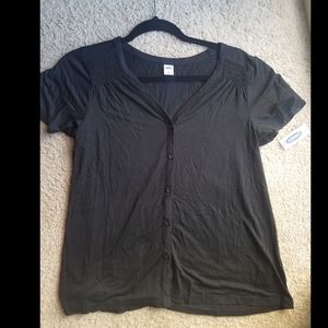 🆕️Old Navy Top